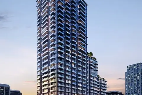75 James Street 1414