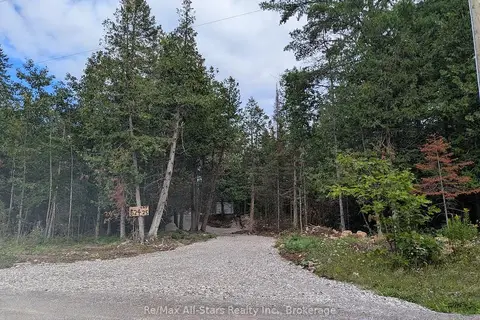 0 Ledge Road Part 1