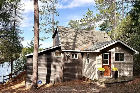 1803 Crystal Lake Road