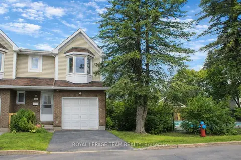 503 Sidney Drive 53
