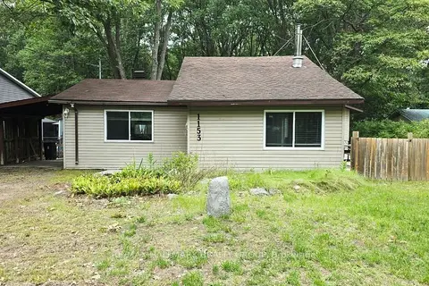 1153 Bayview Drive