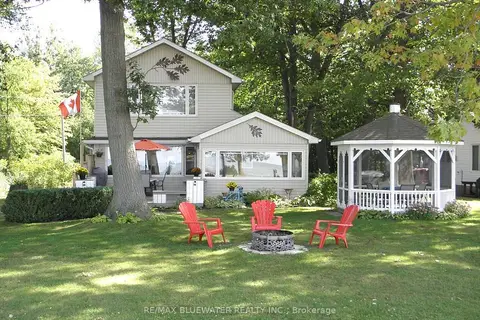 9714 Lake Road