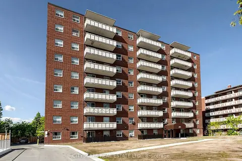 851 Queenston Road 708