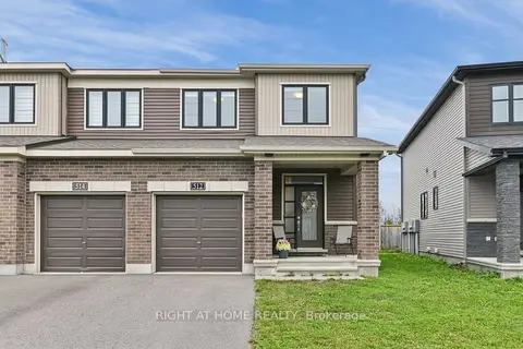 512 Prominence Way
