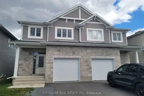 326 Buckthorn Drive
