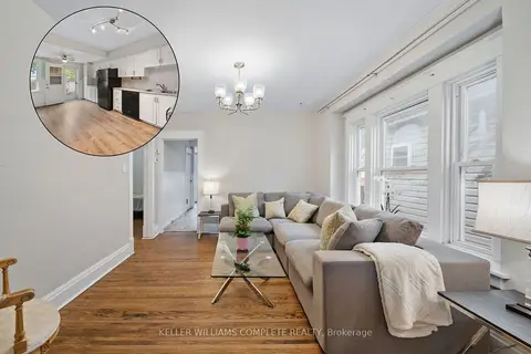 78 Haynes Avenue