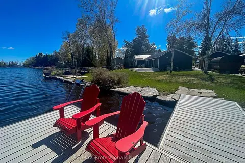 652 Robel Drive