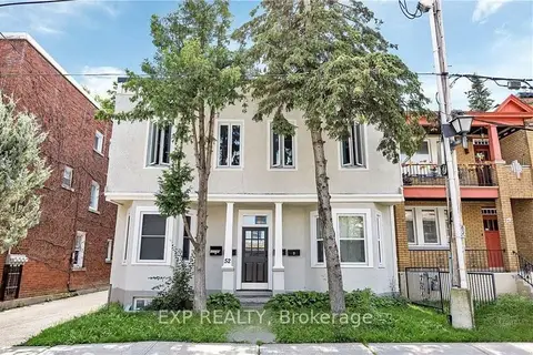 52 St Andrew Street 1