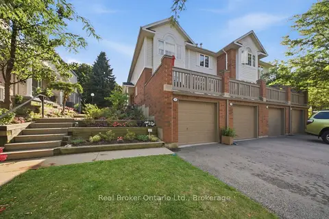 941 Gordon Street 37