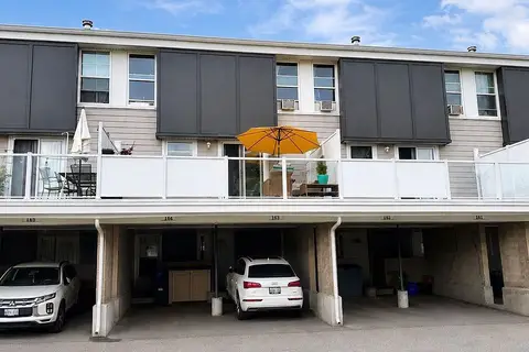 825 Cahill Drive W 163