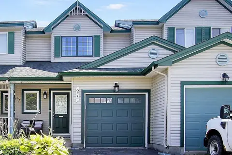 24 Crampton Drive