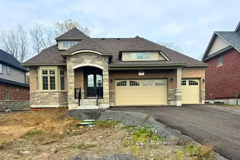 15 East Vista Terrace