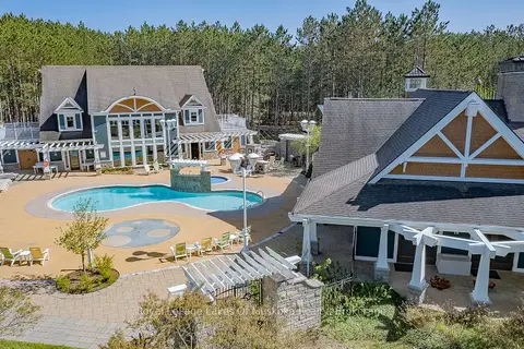1020 Birch Glen Road V13