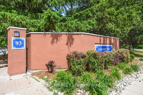 93 Westwood Road 301