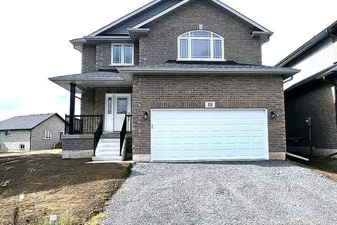 88 Keeler Court