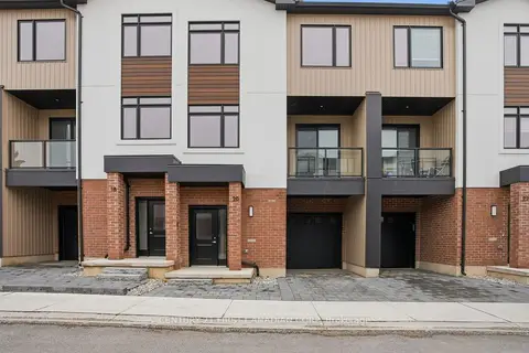 349 Southdale Road E 16