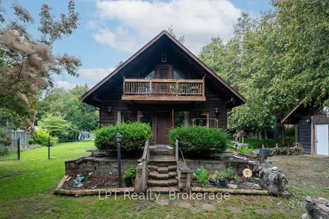 1201 Meadowview Road