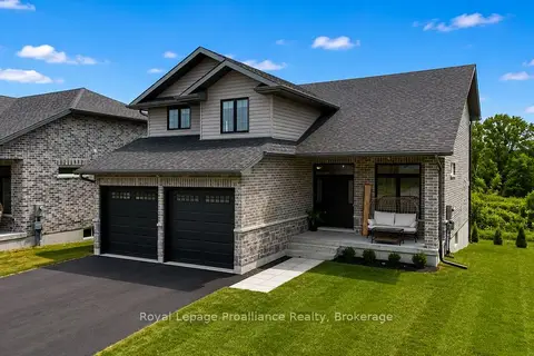 55 Lanark Drive