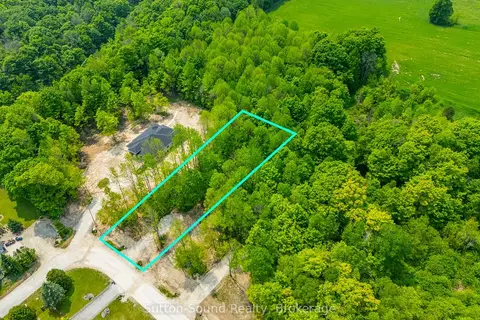 130 Maple Ridge Road