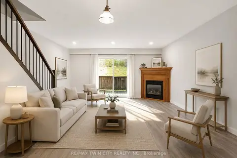 162 Jansen Avenue 25