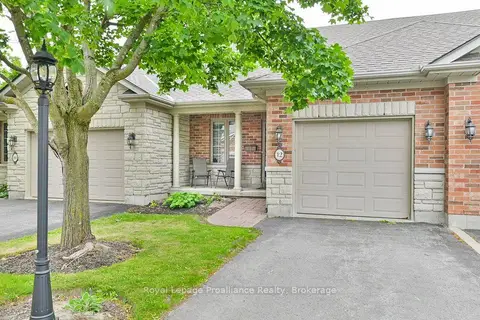 25 Heartwood Drive 12