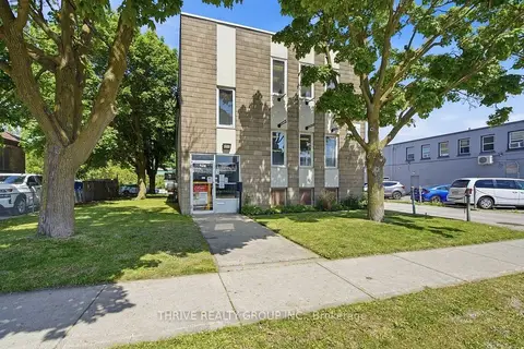 426 Third Street Upper