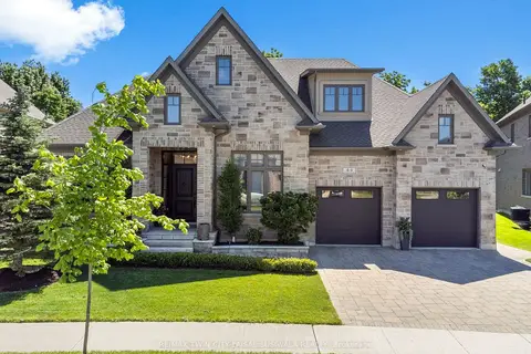 44 Pioneer Ridge Drive