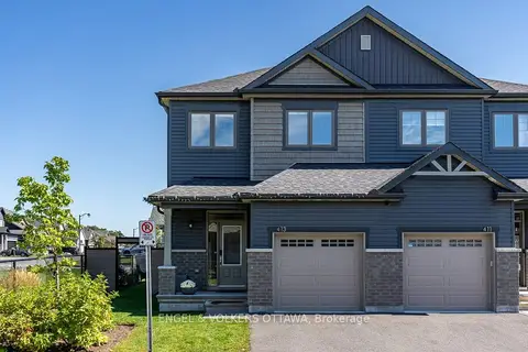 413 Premiere Lane