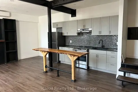7 Foundry Street 12