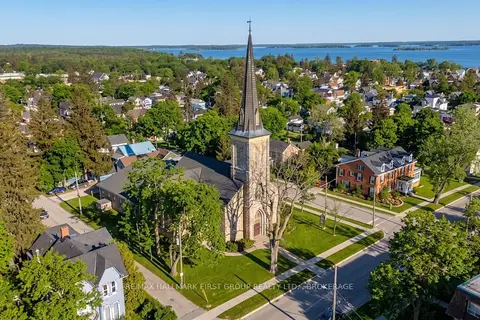 175 Stone Street S