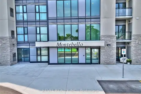 50 Herrick Avenue 306