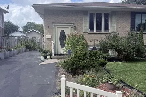 85 Bonaventure Drive