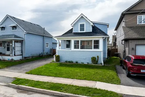 7 Battle Street