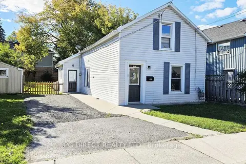 436 Bleecker Avenue