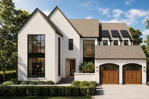 665 Valleystream Walk