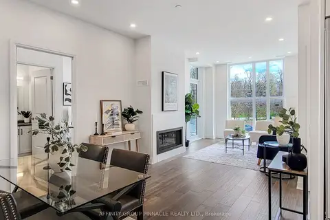 99 Louisa Street 201