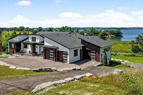 184 Parkview Drive