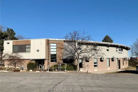 15 Lewis Road 200