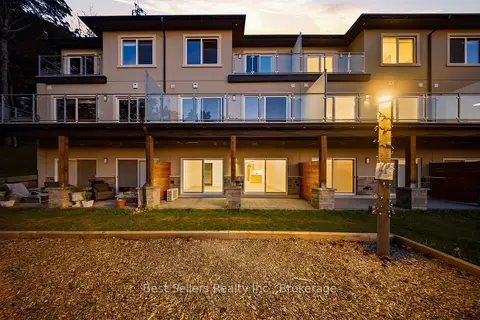 9 Horizon Lane 2