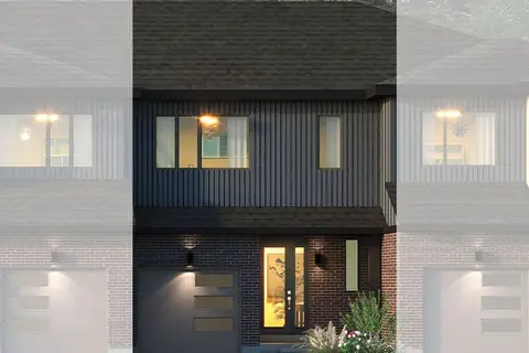 547 Roundhouse Crescent