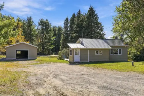 5096 County Rd 503 Road