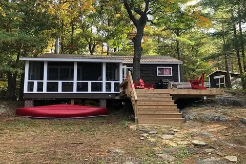 24 Severn River