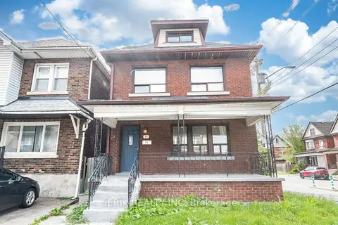 35 Chestnut Avenue