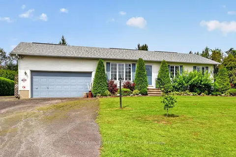 2913 Danbury Way