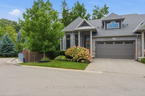 6 Tanner Circle 8