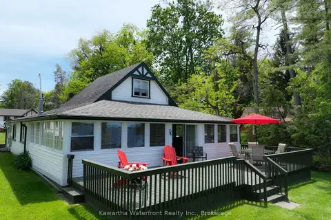 48 Leslie Frost Lane
