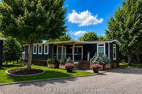 923590 Road 92 Road 616