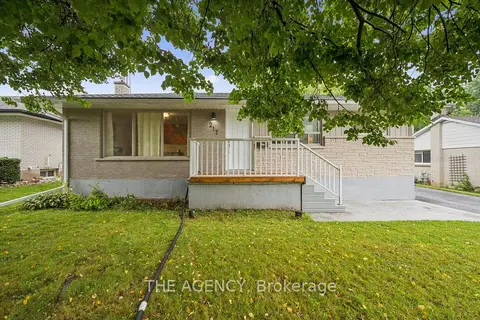 217 Mayfield Avenue