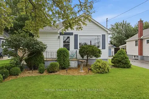 222 NEFF Street