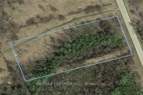 10 Timberland Drive